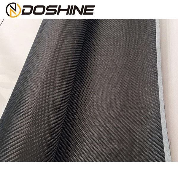 Carbon Fiber Woven Cloth Manufacturers 