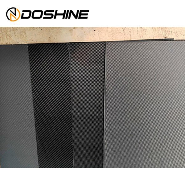 China Carbon Fiber wholesale